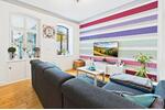 Doppelhaushälfte Krefeld Bockum - 6 Zimmer, 145 m&sup2;, 695.000&euro; | Angebot:27438345