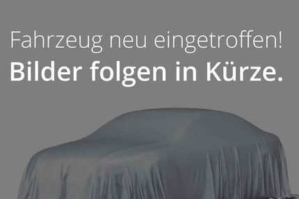 Jeep Compass 63.150 km 17.880 &euro; Mönchengladbach 41061