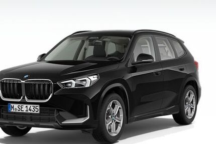 BMW X1 31.399 km 35.930 &euro; Düsseldorf 40549