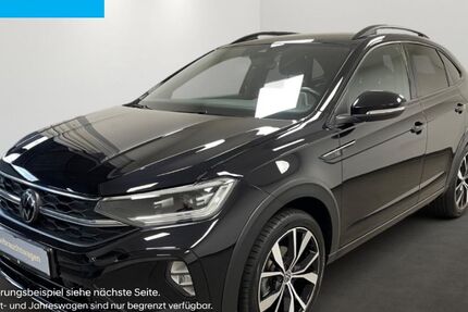 VW Taigo 16.061 km 22.500 &euro; Düsseldorf 40233