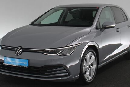 VW Golf 85.000 km 15.690 &euro; Krefeld 47803
