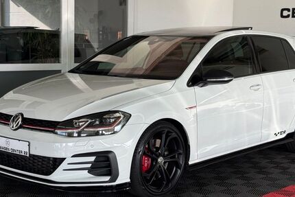 VW Golf 146.000 km 22.290 &euro; Duisburg 47167