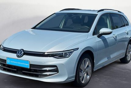 VW Golf 6.577 km 30.950 &euro; Hilden 40721