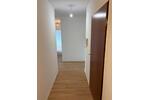 Etagenwohnung Krefeld - 2 Zimmer, 65 m&sup2;, 600&euro; | Angebot:27541042