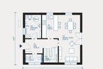 Individuell geplantes Einfamilienhaus in Grevenbroich - Flexibel, hochwertig und zukunftsorientiert - Einfamilienhaus Grevenbroich Wevelinghoven | Angebot:27542969