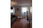 Etagenwohnung Düsseldorf Pempelfort - 2 Zimmer, 50 m&sup2;, 950&euro; | Angebot:27549335