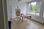 Gewerbeobjekt Duisburg - 60&euro; | Angebot:15540966
