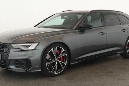 Audi S6 45.600 km 53.784 &euro; Neuss 41464