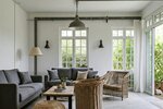 Zwei Generationen unter einem Dach - Ihr neues Zuhause Generation 7 - Einfamilienhaus Mettmann | Angebot:27456204