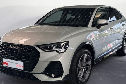 Audi Q3 38.289 km 31.980 &euro; Hilden 40721