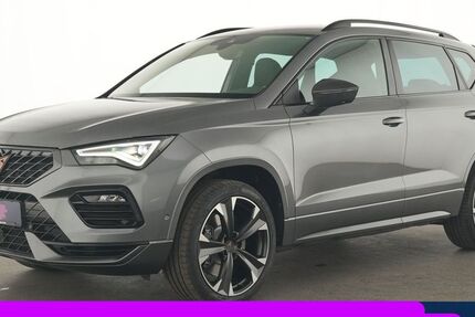 Cupra Ateca 43.948 km 28.849 &euro; Neuss 41460