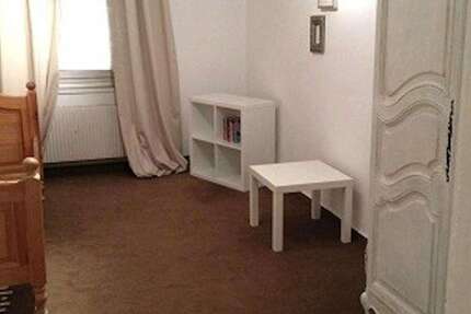 Zimmer Düsseldorf Wersten - 590&euro; | Angebot:27483942